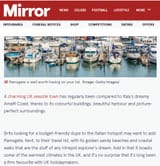 ramsgate