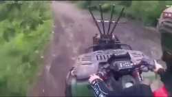 Droneatvstrike_thumb.jpg