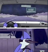 1551916992280