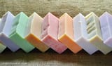 soap-recipes