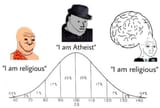 1734561712709967