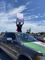 fuck trump