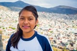 mexico-girl-smilingcity-324991696