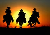 cowboys-2138670917