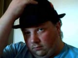 atheist_fedora