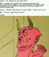 1751418307178134