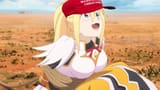 DARKNESSVERYHAPPY2