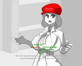 MAGABigBoobs2