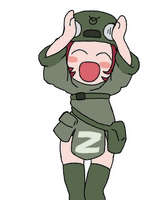caramelldansen [sound=https%3A%2F%2Ffiles.catbox.moe%2Fgopeu7.mp3]