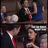 AOC-that-lap-dance-wasnt-free