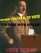 13C0A41C-6F22-4226-9F4A-DBD022EF02B2