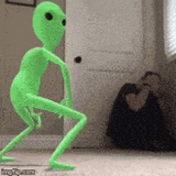 alien-alien-dance