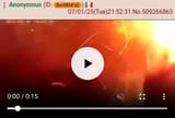 Screenshot_20250701_220918_Vivaldi~2