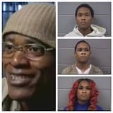 prison wife