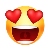 Heart-Eyes-Emoji-PNG-Transparent-Image-2338434958
