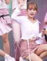 geumhee thighs 첫사랑(CSR) 수아 2025 안양시청소년 축제 2025.05.24 ｜ 4K 60P 직캠 (Full Cam) [565smN_6WsM].webm-[02.23.275-02.28.265]_thumb.jpg