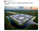 Screenshot 2025-07-02 at 11-10-58 This is what I voted for….ALLIGATOR ALCATRAZ. Its damn beautiful. r_TheDonaldTrump2024