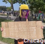 Chicago