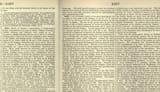 Kiev_britannica_11th_1910