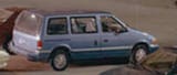 van