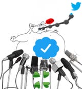 twitter 22