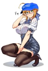 49ce96a0679f71cf46cf42e36()