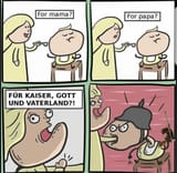 1690585865