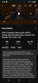 Screenshot_20250701_200531_YouTube