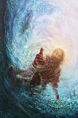 fromthewater