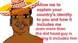 1749454428481107