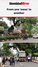 ahmedabad-flight-wreckage-met-another-accident-during-v0-dmhxbXJ6Zmp4ODlmMVe9tErN7v7UcZ27unQb7iVZCNBQrDBYD80cS3lLkCu9