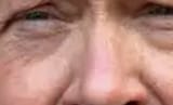 Skärmavbild 2025-07-02 kl. 03.26.41