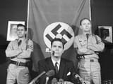 george-lincoln-rockwell