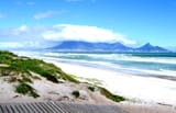 Cape-Town