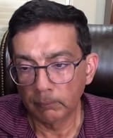 shit-neocon-pajeet