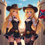 confedtwins