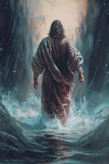 1707101655966007
