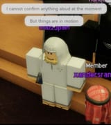 insider1