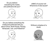 pol
