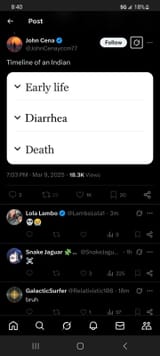 1741578058884751