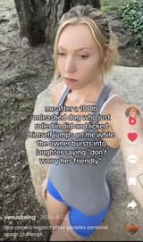 464564564564564777