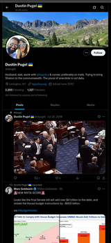 Screenshot from 2025-07-01 21-35-59