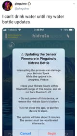 waterbottletechnology