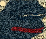 onelab_1751363680311