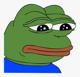 sad
