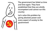 1733789778956707