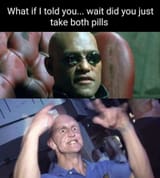 1633703300245