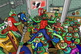 PEPE PARTAY-min