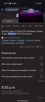 Screenshot_20250701-214500