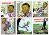 drugs
